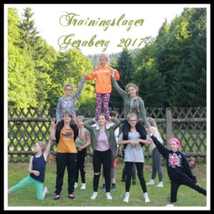 2017 Geraberg